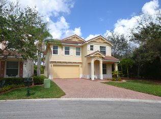 241 Mulberry Grove Rd, West Palm Beach, FL 33411
