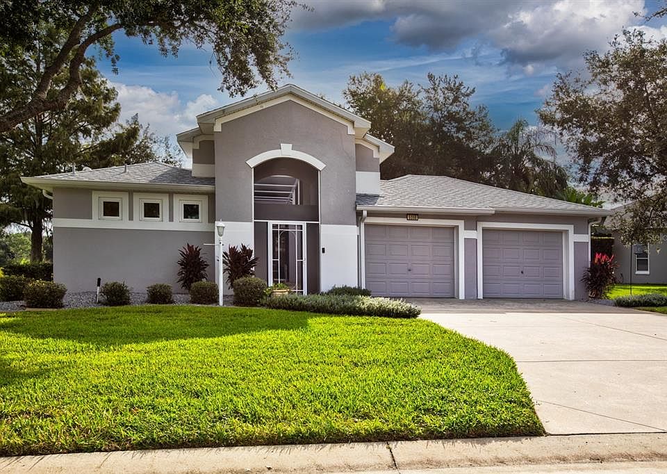 1st image of 5358 AURORA DRIVE