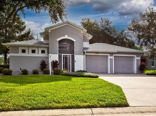 5358 Aurora Dr, Leesburg, FL 34748