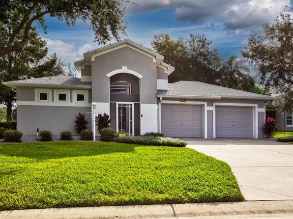 5358 Aurora Dr, Leesburg, FL 34748