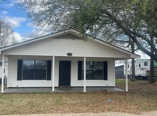 213 Jefferson St, Vidalia, LA 71373