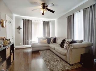 11 Terrace Ave UNIT 2, Little Falls, NJ 07424
