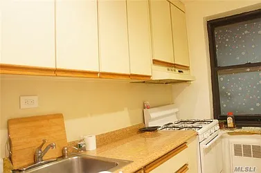 Sold by Prime Realty