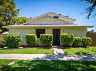 5001 S Terrace Rd, Tempe, AZ 85282