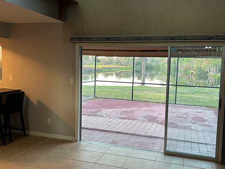 952 S Lake Sterling Ct — Photo 11