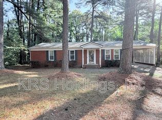 8329 Bells Lake Rd, Apex, NC 27539