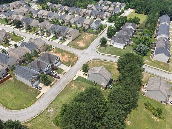 Dji 20260612130821 0689 D