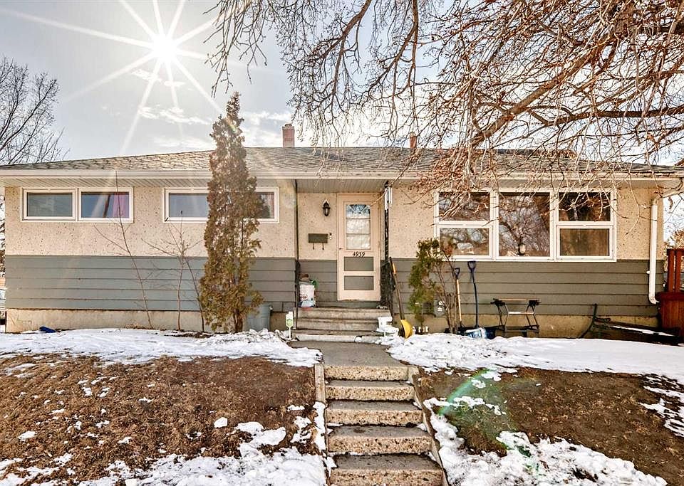 1st image of 4939 N 45th St