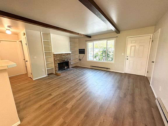3rd image of 1030 Davidson Dr APT H4