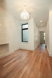 Rented by Urban Pads