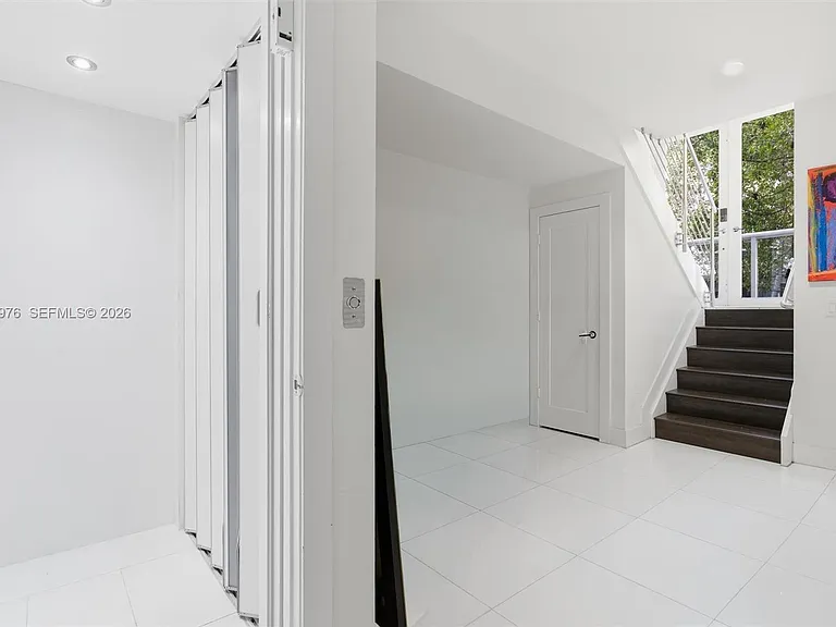 6671 NW 105th Pl #6671 — Photo 34