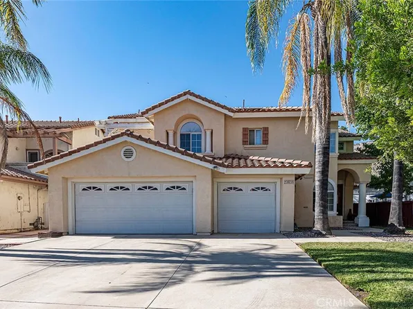 23638 Narcissus Cir, Moreno Valley, CA 92557