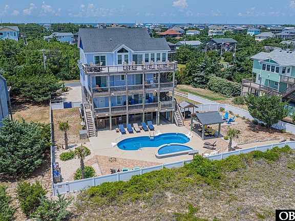 3rd image of 26447 Colony Dr