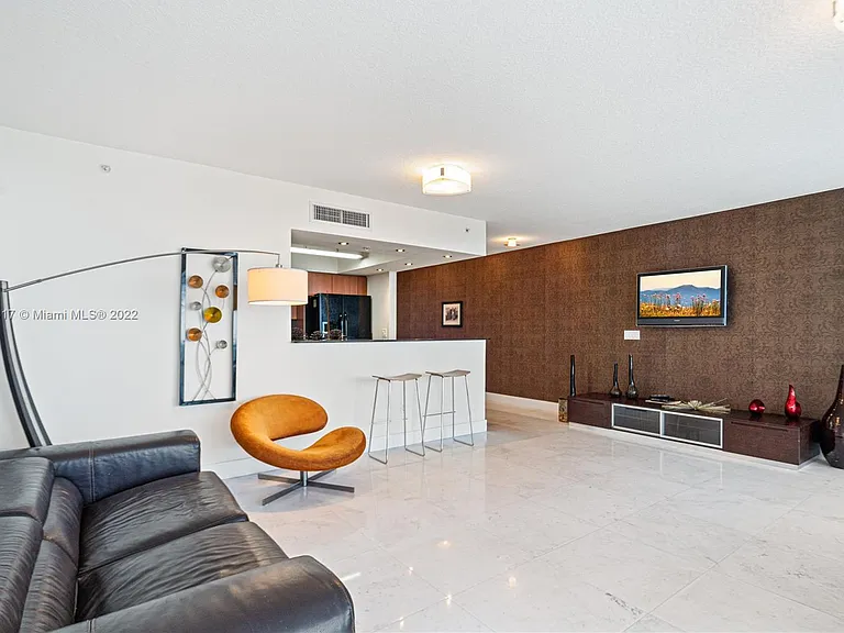 16699 Collins Ave #4108 — Photo 6