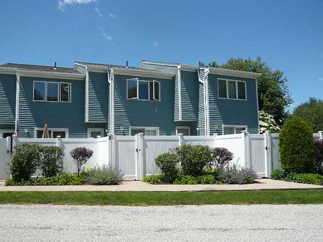1st image of 60 S Bay Dr Unit B8