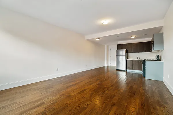 Rented by Corcoran | media 10