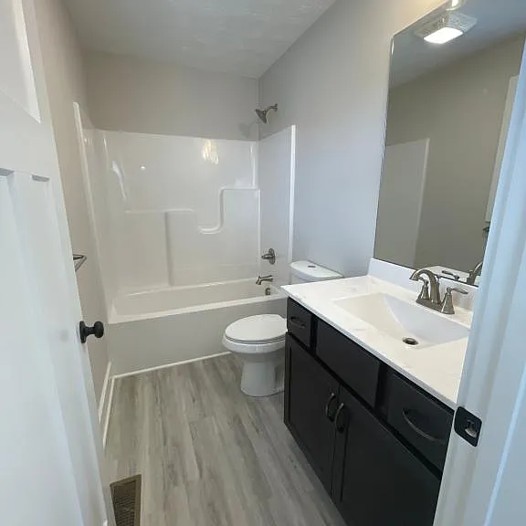 1026 Sweet Amy Way — Photo 17