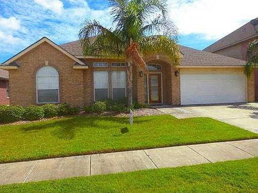 1st image of 1171 Burgess Dr