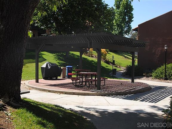 4th image of 17147 W Bernardo Dr Unit 101