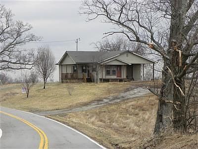 2nd image of 14729 Ky Highway 356