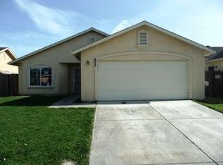 1930 Ninfatino St, Stockton, CA 95206