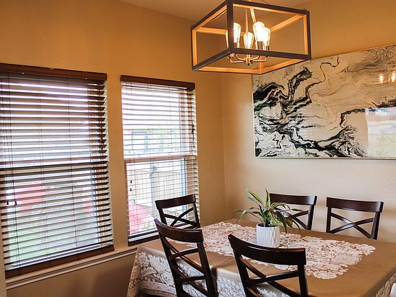 4th image of 2709 Westhampton Ct APT A