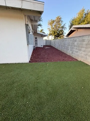 8920 Haskell St — Photo 16