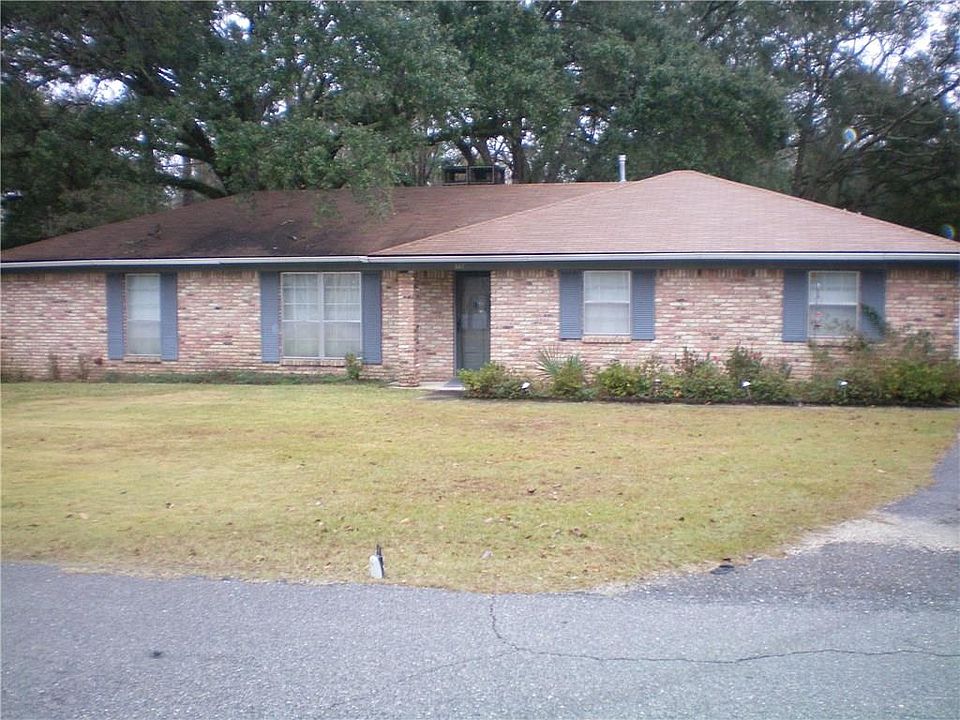 Houses For Rent Saraland Al at Timothy Bartlett blog