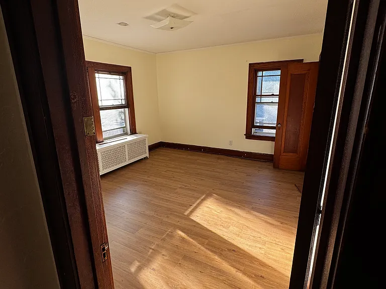 532 E Chicago St #2 — Photo 5