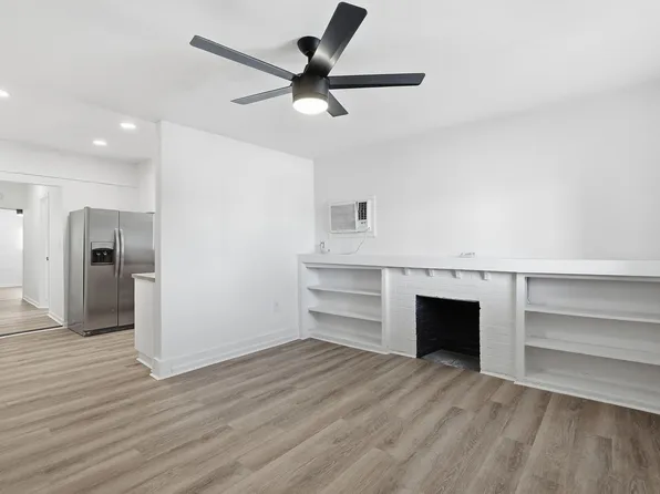 325 N 15th St #2, Phoenix, AZ 85006