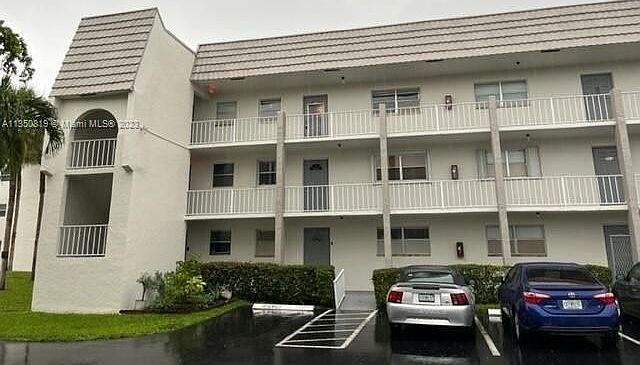 1st image of 8460 Sunrise Lakes Blvd APT 302