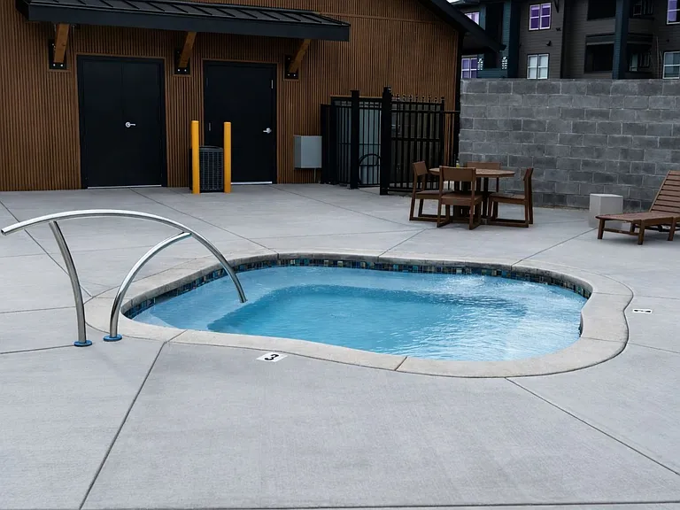 The Reserve at Northgate — Photo 10