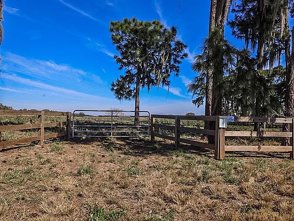 2nd image of 6160 Highway 630 W