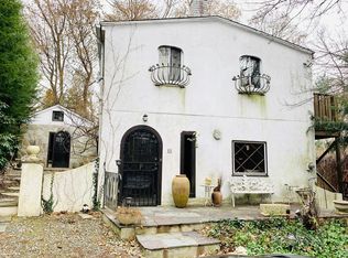 11 Ridgeview Ave, Darien, CT 06820