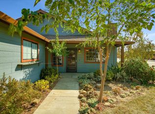 2091 Highland Dr, Hollister, CA
