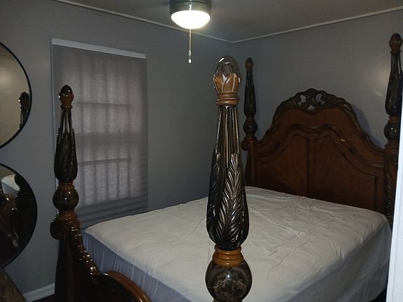 5th image of 5008 Maryland St