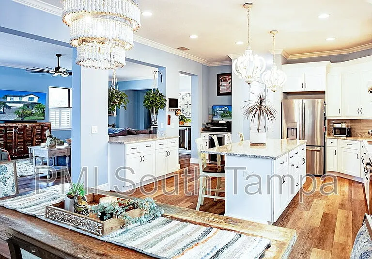 6209 S 3rd St — Photo 4