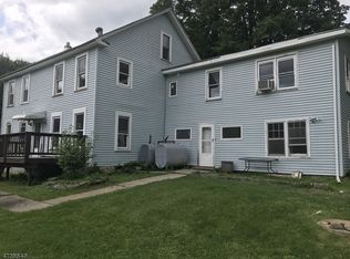 103 Wantage School Rd, Wantage, NJ 07461