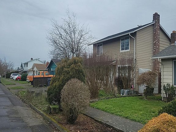 2nd image of 1152 Olympic St