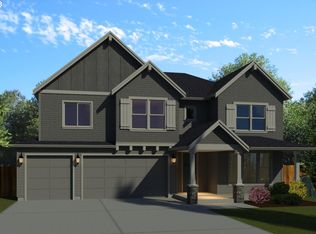 16340 Kitty Hawk Ave #LOT26, Oregon City, OR 97045