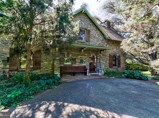 910 E Street Rd #920, West Chester, PA 19382