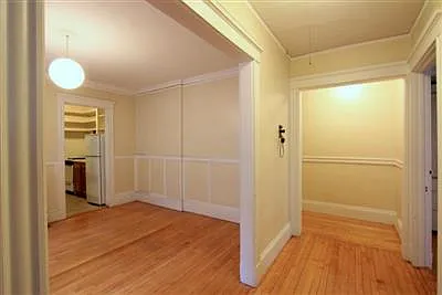 8 Craigie Cir #10 — Photo 10