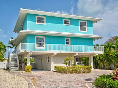 544 Sombrero Beach Rd, Marathon, FL 33050 | Zillow