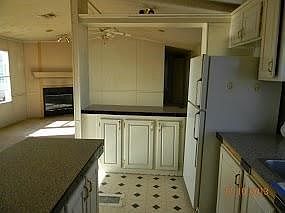 2013-12-10 13-14-26 - DSCN0236[1]