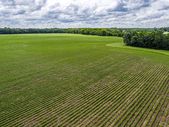 17860-120 Acres Westfield Township-8