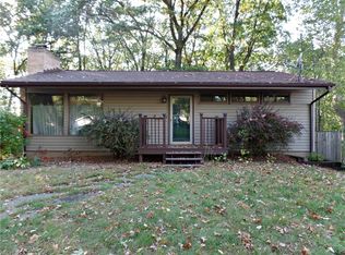 176 The Brooklands Ave, Akron, OH 44305