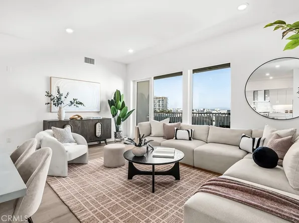 3604 Rivington, Irvine, CA 92612