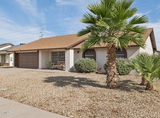 1438 W Beaubien Dr, Phoenix, AZ 85027