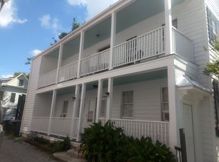 38 Reid St APT B, Charleston, SC 29403