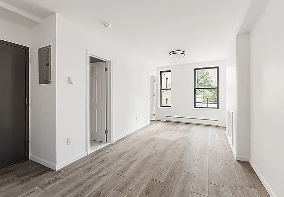 2nd image of 389 2nd Ave #3B